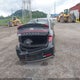 KMHL34JJ3PA079375 2023 Hyundai Sonata Hybrid Sel auction photo thumbnail 16