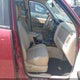 1FMCU9E71CKC67034 2012 Ford Escape Limited auction photo thumbnail 5