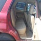 1FMCU9E71CKC67034 2012 Ford Escape Limited auction photo thumbnail 8