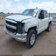 3GCUKREC2HG351339 2017 Chevrolet Silverado 1500 1Lt auction photo thumbnail 2