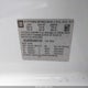 3GCUKREC2HG351339 2017 Chevrolet Silverado 1500 1Lt auction photo thumbnail 9