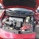 JTDKN3DU2F1898550 2015 Toyota Prius Three auction photo thumbnail 10