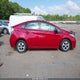 JTDKN3DU2F1898550 2015 Toyota Prius Three auction photo thumbnail 13