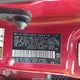 JTDKN3DU2F1898550 2015 Toyota Prius Three auction photo thumbnail 9