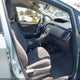 JTDKN3DP7F3067950 2015 Toyota Prius Plug-In auction photo thumbnail 5