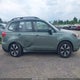 JF2SJABCXHH573196 2017 Subaru Forester 2.5I auction photo thumbnail 13