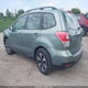 JF2SJABCXHH573196 2017 Subaru Forester 2.5I auction photo thumbnail 3