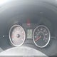 JF2SJABCXHH573196 2017 Subaru Forester 2.5I auction photo thumbnail 7