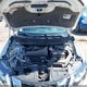 5N1AT2MT3LC750843 2020 Nissan Rogue Sl Fwd auction photo thumbnail 10