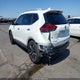 5N1AT2MT3LC750843 2020 Nissan Rogue Sl Fwd auction photo thumbnail 3