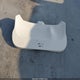 5N1AT2MT3LC750843 2020 Nissan Rogue Sl Fwd auction photo thumbnail 12