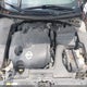 1N4AA5AP5EC435540 2014 Nissan Maxima 3.5 S auction photo thumbnail 10