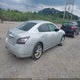 1N4AA5AP5EC435540 2014 Nissan Maxima 3.5 S auction photo thumbnail 4