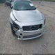 1N4AA5AP5EC435540 2014 Nissan Maxima 3.5 S auction photo thumbnail 6
