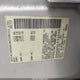 1N4AA5AP5EC435540 2014 Nissan Maxima 3.5 S auction photo thumbnail 9