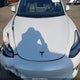 5YJ3E1EB5MF859865 2021 Tesla Model 3 Long Range Dual Motor All-Wheel Drive auction photo thumbnail 10