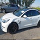 5YJ3E1EB5MF859865 2021 Tesla Model 3 Long Range Dual Motor All-Wheel Drive auction photo thumbnail 19