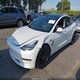 5YJ3E1EB5MF859865 2021 Tesla Model 3 Long Range Dual Motor All-Wheel Drive auction photo thumbnail 2
