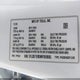 5YJ3E1EB5MF859865 2021 Tesla Model 3 Long Range Dual Motor All-Wheel Drive auction photo thumbnail 9