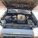 3TMAZ5CN9KM096208 2019 Toyota Tacoma Sr5 V6 auction photo thumbnail 10