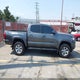 3TMAZ5CN9KM096208 2019 Toyota Tacoma Sr5 V6 auction photo thumbnail 13