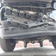 3TMAZ5CN9KM096208 2019 Toyota Tacoma Sr5 V6 auction photo thumbnail 18