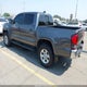 3TMAZ5CN9KM096208 2019 Toyota Tacoma Sr5 V6 auction photo thumbnail 3
