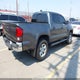 3TMAZ5CN9KM096208 2019 Toyota Tacoma Sr5 V6 auction photo thumbnail 4