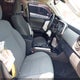 3TMAZ5CN9KM096208 2019 Toyota Tacoma Sr5 V6 auction photo thumbnail 5