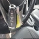 KL7CJLSB1KB789791 2019 Chevrolet Trax Lt auction photo thumbnail 11