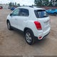 KL7CJLSB1KB789791 2019 Chevrolet Trax Lt auction photo thumbnail 3
