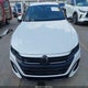 WVWSR7AN2PE015288 2023 Volkswagen Arteon 2.0T Se R-Line auction photo thumbnail 13