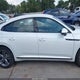 WVWSR7AN2PE015288 2023 Volkswagen Arteon 2.0T Se R-Line auction photo thumbnail 14