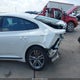 WVWSR7AN2PE015288 2023 Volkswagen Arteon 2.0T Se R-Line auction photo thumbnail 18