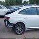 WVWSR7AN2PE015288 2023 Volkswagen Arteon 2.0T Se R-Line auction photo thumbnail 19