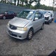 5FNRL18783B032416 2003 Honda Odyssey Ex-L auction photo thumbnail 2
