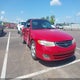 2T1FF22P21C478927 2001 Toyota Camry Solara Sle V6 auction photo thumbnail 1