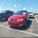 2T1FF22P21C478927 2001 Toyota Camry Solara Sle V6 auction photo thumbnail 2