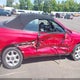 2T1FF22P21C478927 2001 Toyota Camry Solara Sle V6 auction photo thumbnail 6