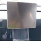 7SAYGDEEXPF619228 2023 Tesla Model Y Awd/Long Range Dual Motor All-Wheel Drive auction photo thumbnail 18