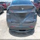 7SAYGDEEXPF619228 2023 Tesla Model Y Awd/Long Range Dual Motor All-Wheel Drive auction photo thumbnail 6