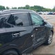 KL4AMFSL3RB006115 2024 Buick Encore Gx Avenir Fwd auction photo thumbnail 6