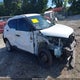 3N1CP5BV9PL562235 2023 Nissan Kicks S Xtronic Cvt auction photo thumbnail 17