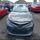 4T1B11HK0KU243462 2019 Toyota Camry Le auction photo thumbnail 12