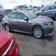 4T1B11HK0KU243462 2019 Toyota Camry Le auction photo thumbnail 13