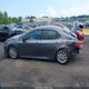 4T1B11HK0KU243462 2019 Toyota Camry Le auction photo thumbnail 14