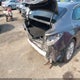 4T1B11HK0KU243462 2019 Toyota Camry Le auction photo thumbnail 18