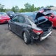 4T1B11HK0KU243462 2019 Toyota Camry Le auction photo thumbnail 3