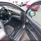 4T1B11HK0KU243462 2019 Toyota Camry Le auction photo thumbnail 5