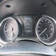 4T1B11HK0KU243462 2019 Toyota Camry Le auction photo thumbnail 7